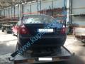 Ford Mondeo 1,8 16V 2005, kód motora CHBA